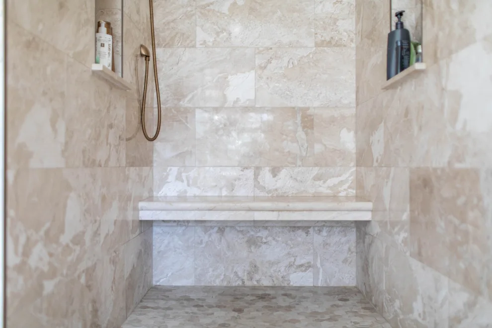 Farmington Revamp by Robertson Renovations Inc - Photo 21