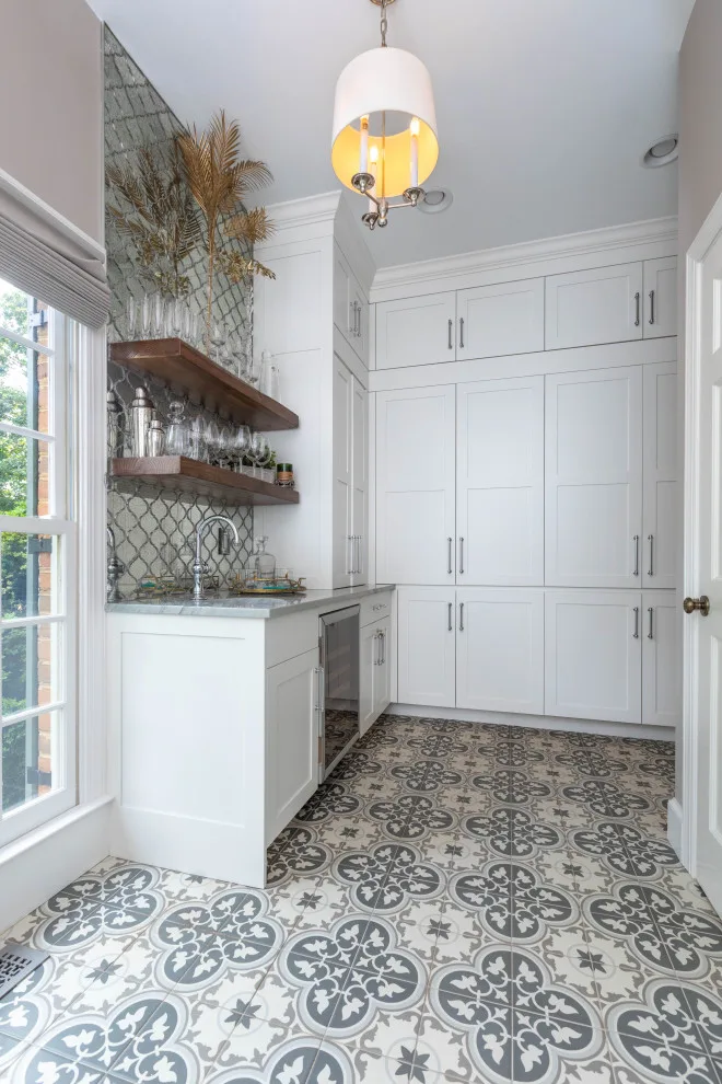 Farmington Revamp by Robertson Renovations Inc - Photo 24