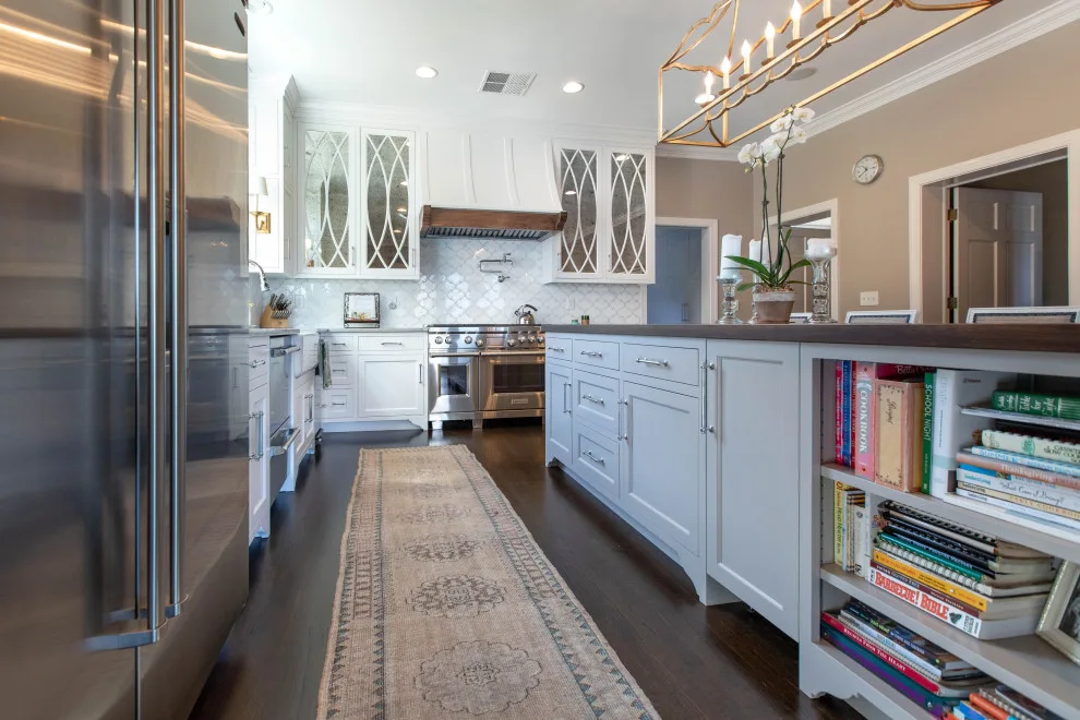 Robertson Renovations Inc - Photo 2