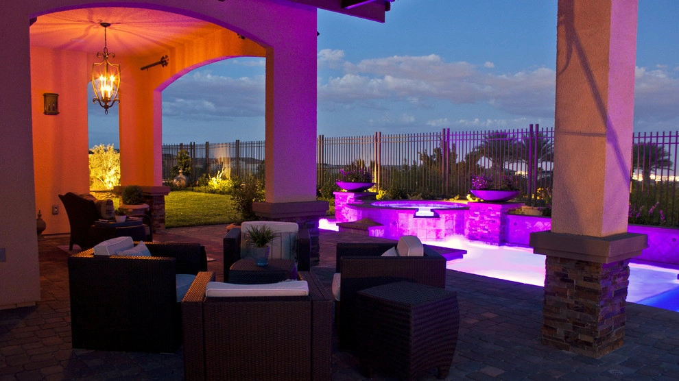 Excellence by Chip-n-dale's Custom Landscaping - Photo 55