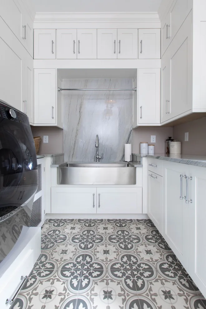 Farmington Revamp by Robertson Renovations Inc - Photo 14