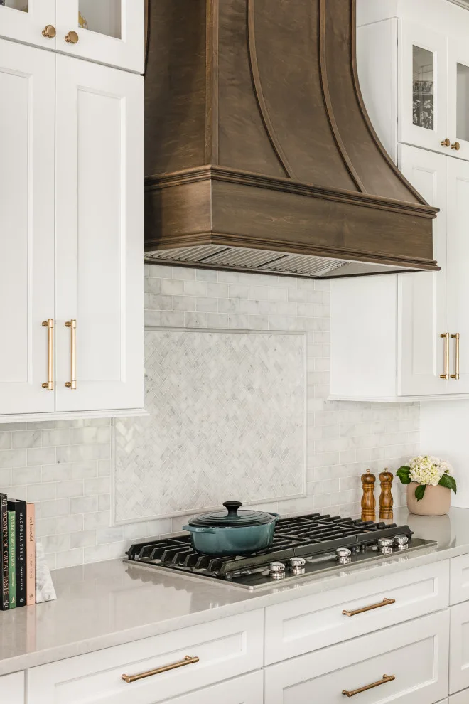Kitchen and Bath Renovation for Farms by Craft And Trade Renovations LLC - Photo 4