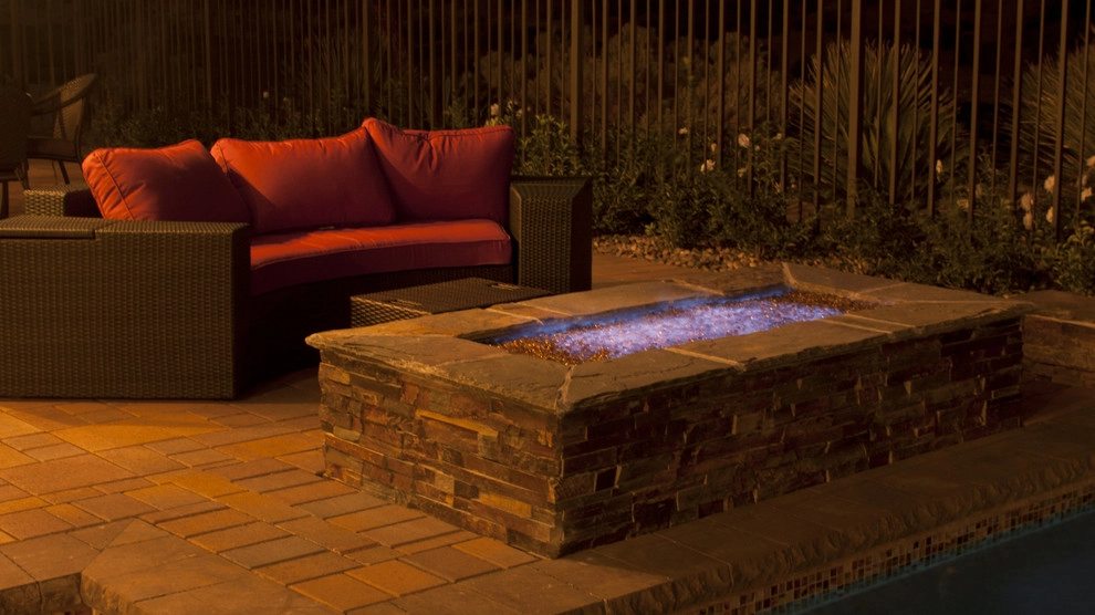 Excellence by Chip-n-dale's Custom Landscaping - Photo 78