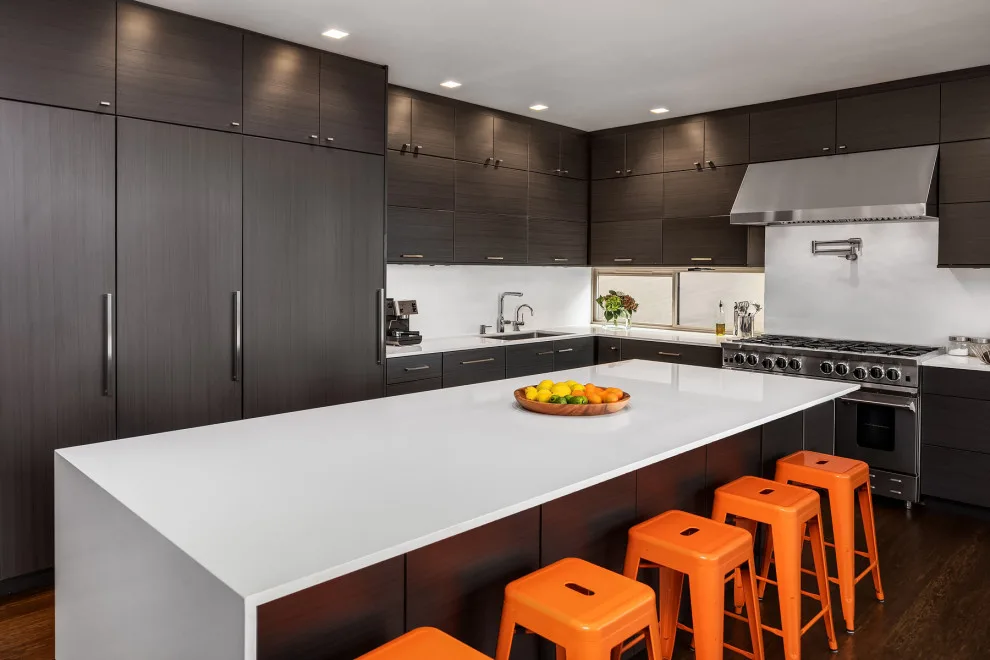 Farewell New Development by Better Builders - Photo 13