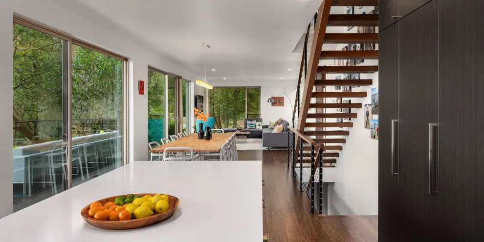 Farewell New Development by Better Builders - Photo 22