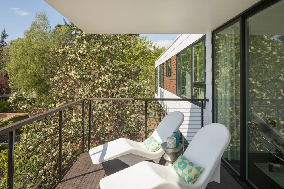 Farewell New Development by Better Builders - Photo 14