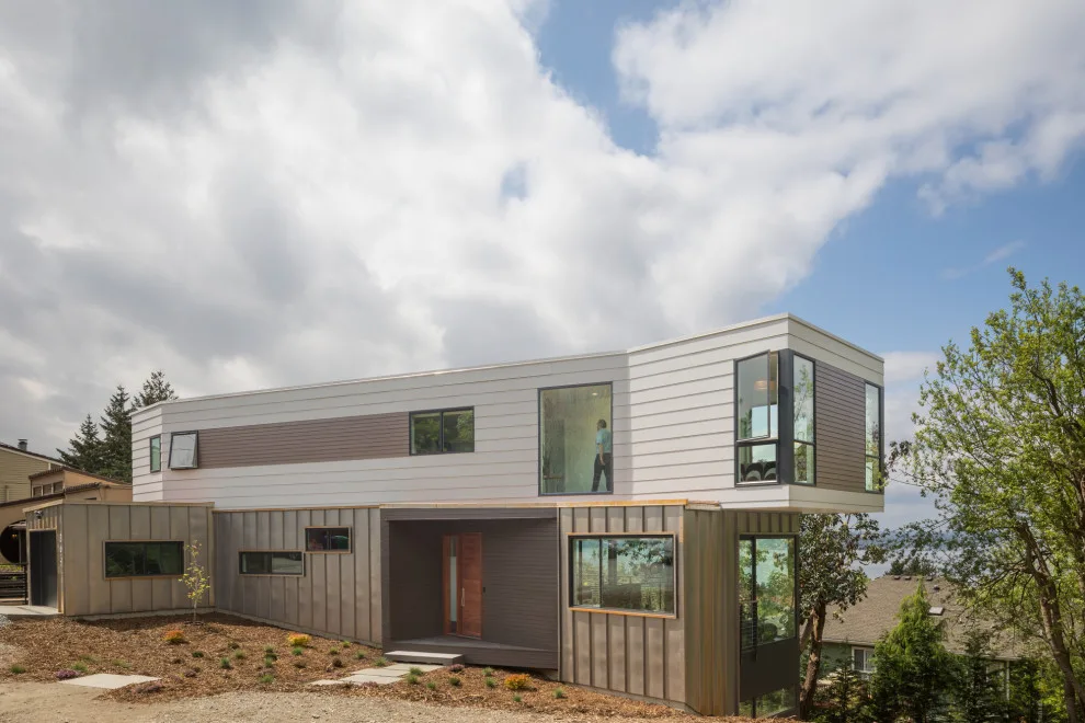 Farewell New Development by Better Builders - Photo 11