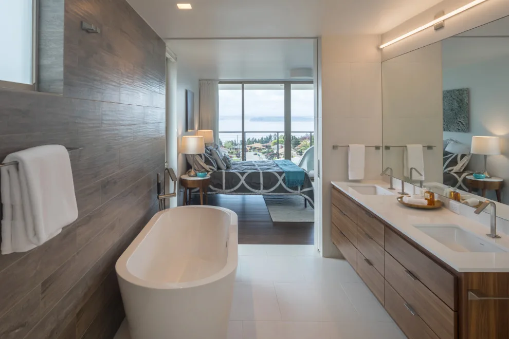 Farewell New Development by Better Builders - Photo 17