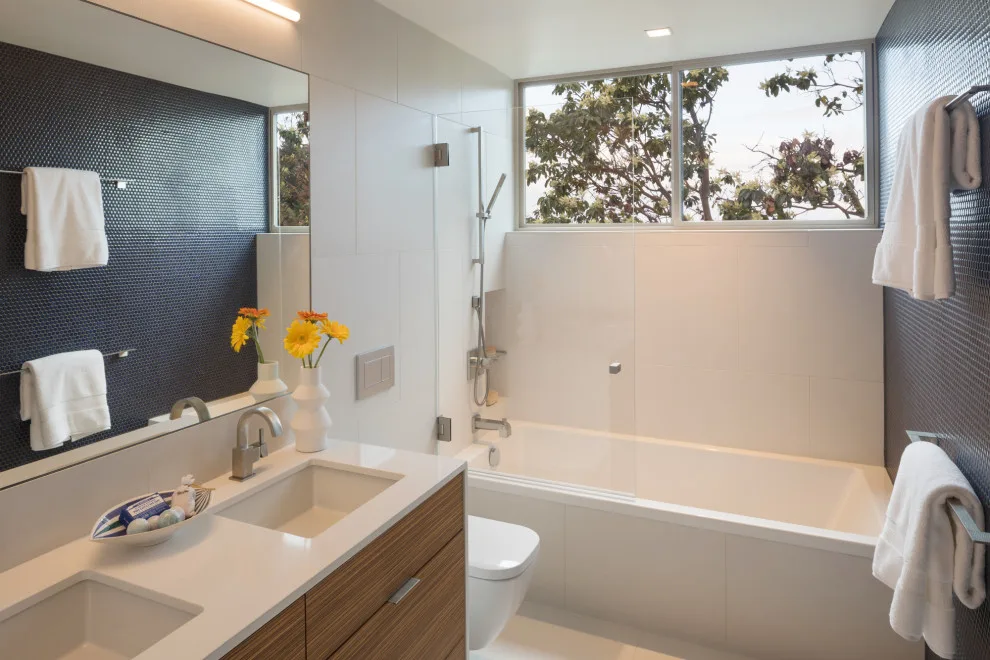 Farewell New Development by Better Builders - Photo 26