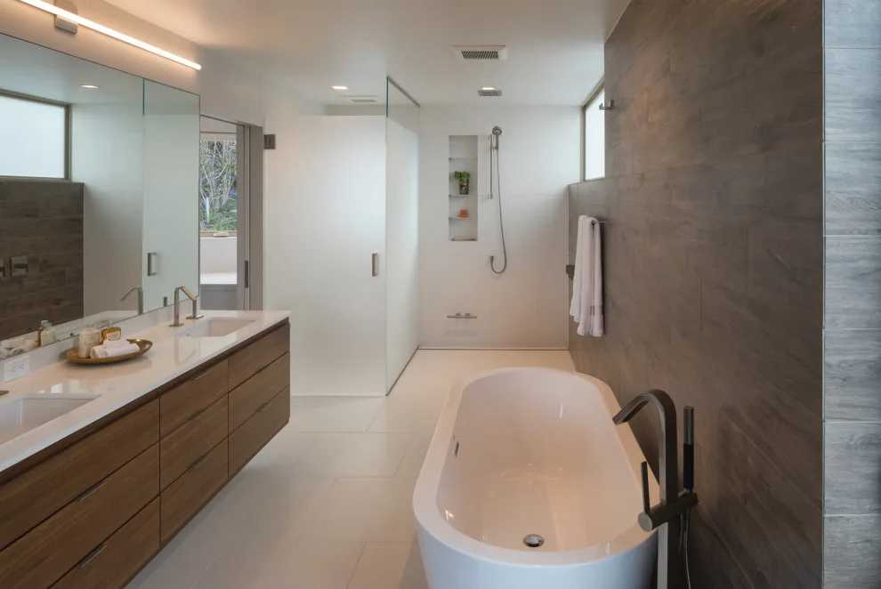 Farewell New Development by Better Builders - Photo 16