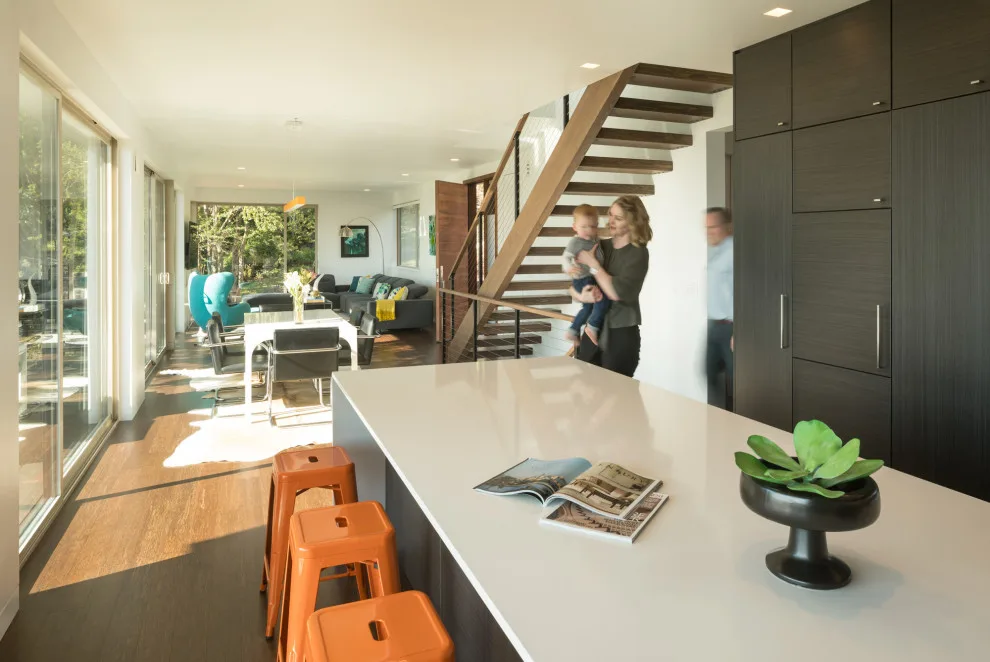 Farewell New Development by Better Builders - Photo 8