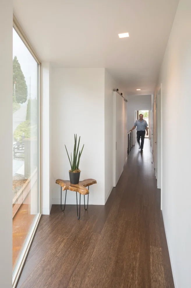 Farewell New Development by Better Builders - Photo 15