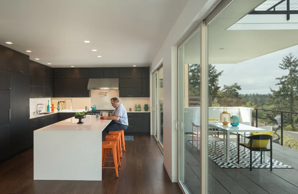 Farewell New Development by Better Builders - Photo 20
