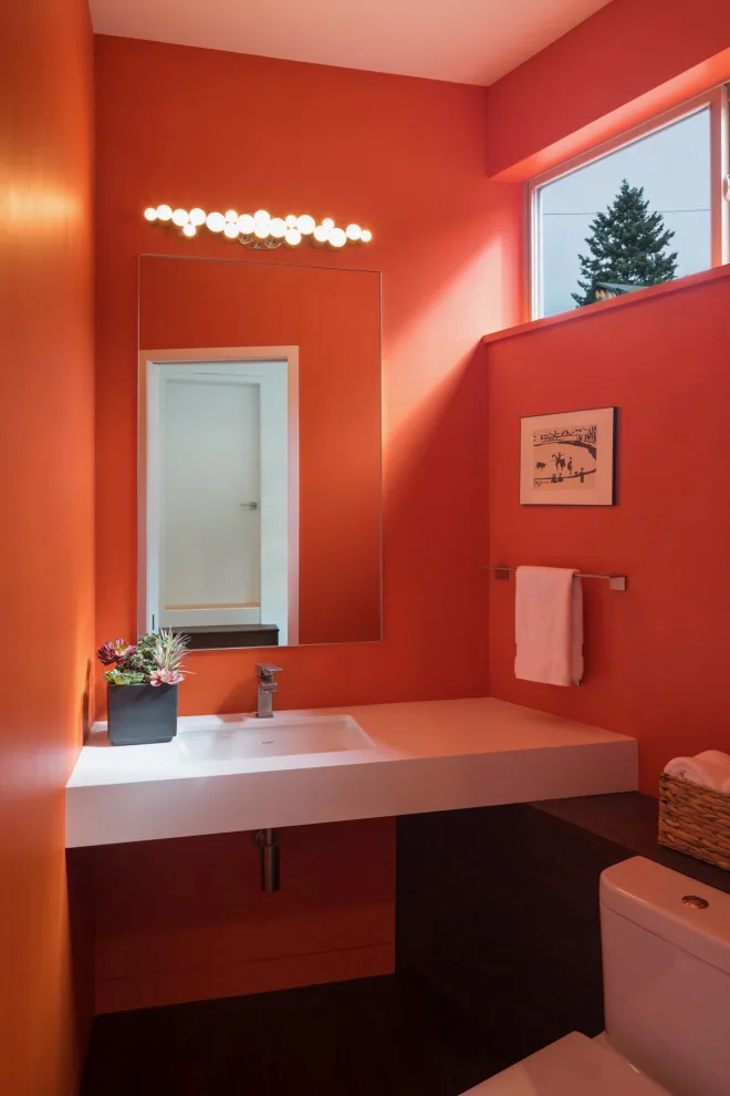 Farewell New Development by Better Builders - Photo 4