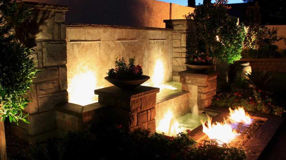 Excellence by Chip-n-dale's Custom Landscaping - Photo 14