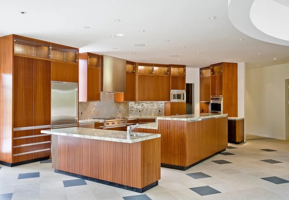 Federal Heights Home by Big-D Signature - Photo 2
