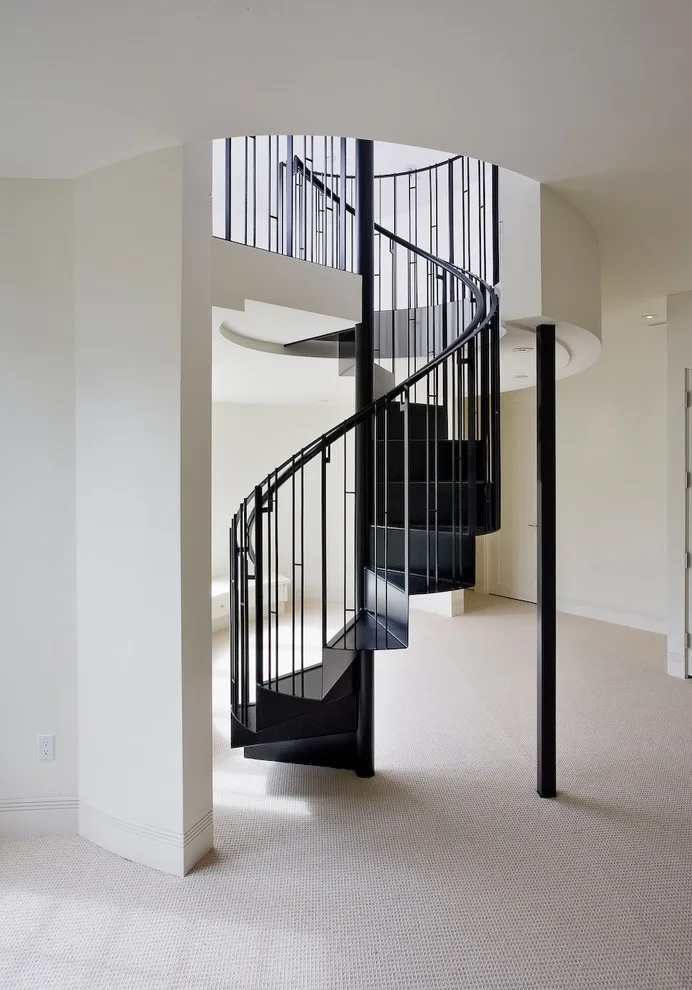 Federal Heights Home by Big-D Signature - Photo 3