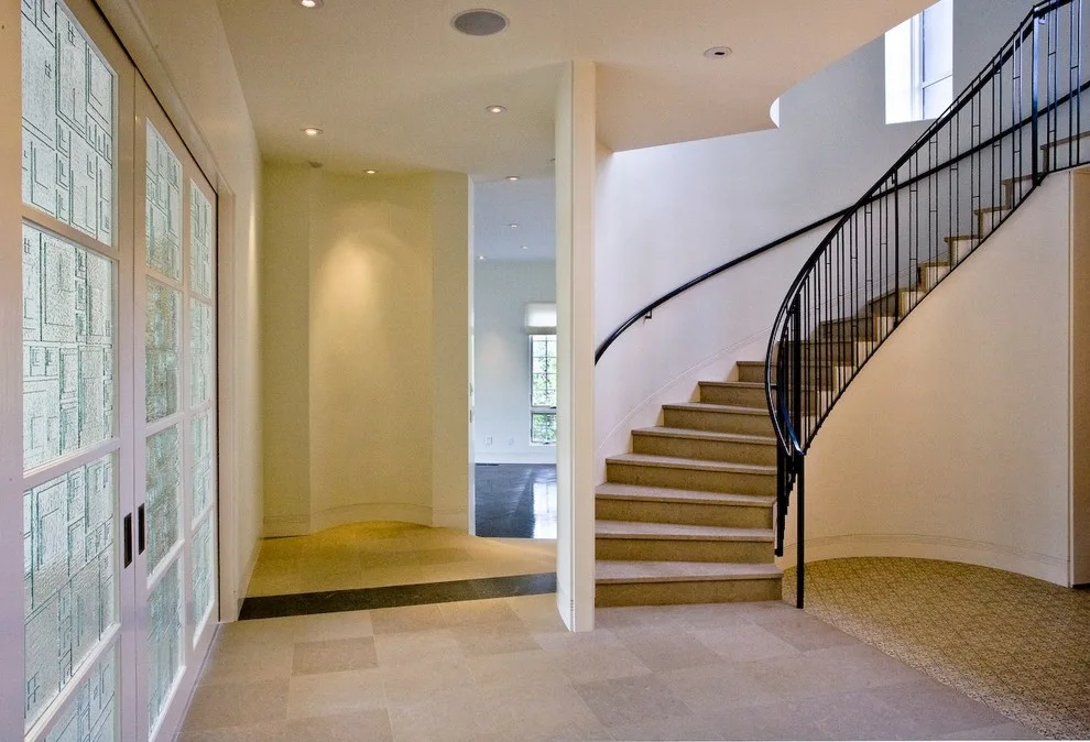 Federal Heights Home by Big-D Signature - Photo 4