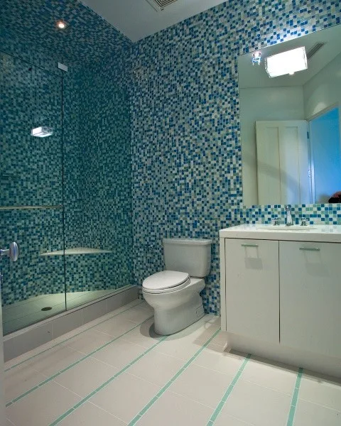 Federal Heights Home by Big-D Signature - Photo 8
