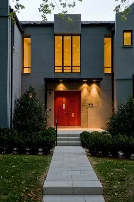 Federal Heights Home by Big-D Signature - Photo 7