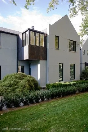 Federal Heights Home by Big-D Signature - Photo 6