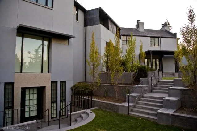 Federal Heights Home by Big-D Signature - Photo 5