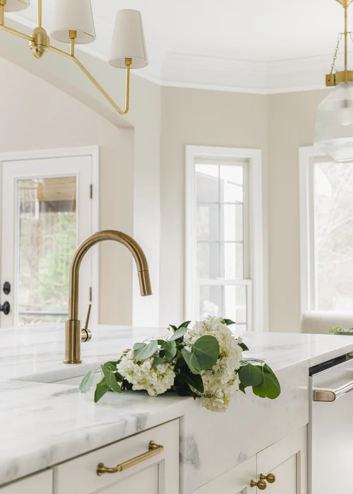 Fern Journal by Craft And Trade Renovations LLC - Photo 11