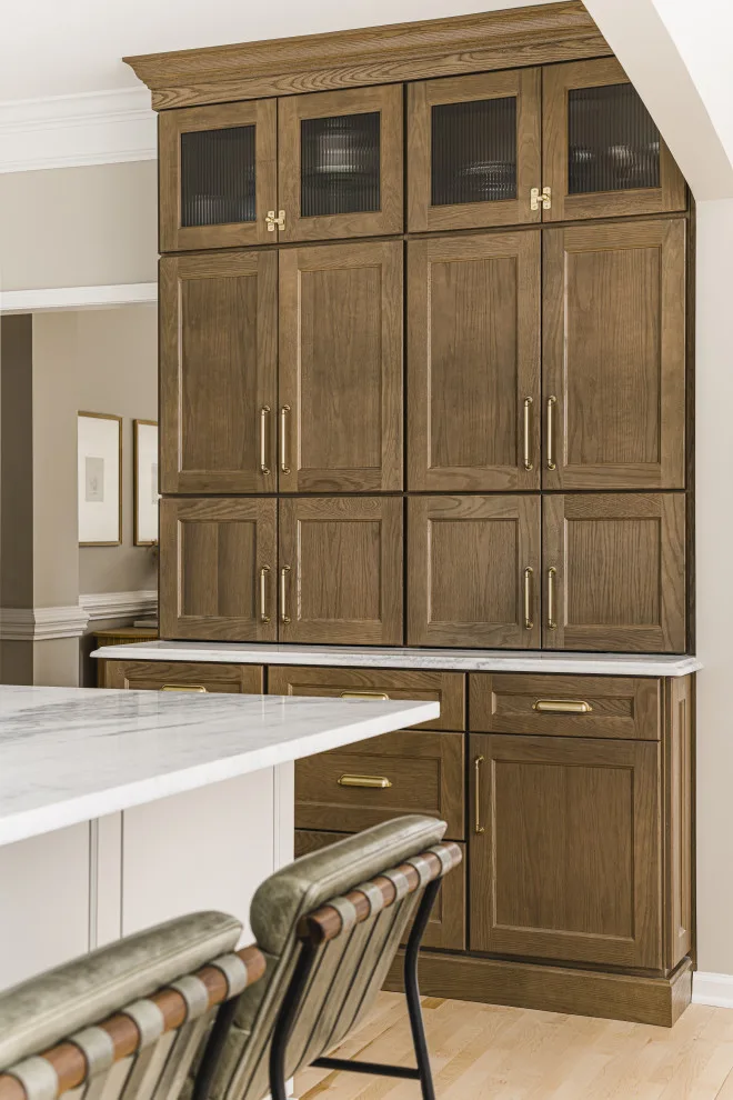 Fern Journal by Craft And Trade Renovations LLC - Photo 8