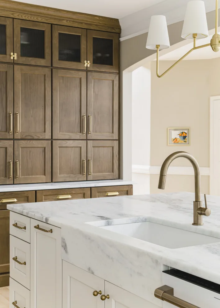Fern Journal by Craft And Trade Renovations LLC - Photo 4