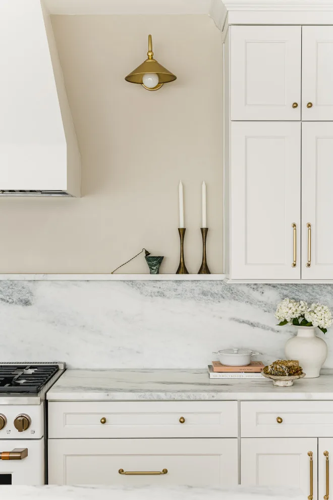 Fern Journal by Craft And Trade Renovations LLC - Photo 10