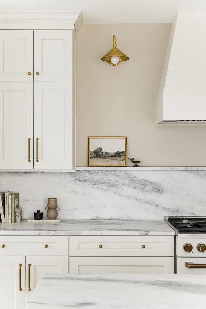 Fern Journal by Craft And Trade Renovations LLC - Photo 9