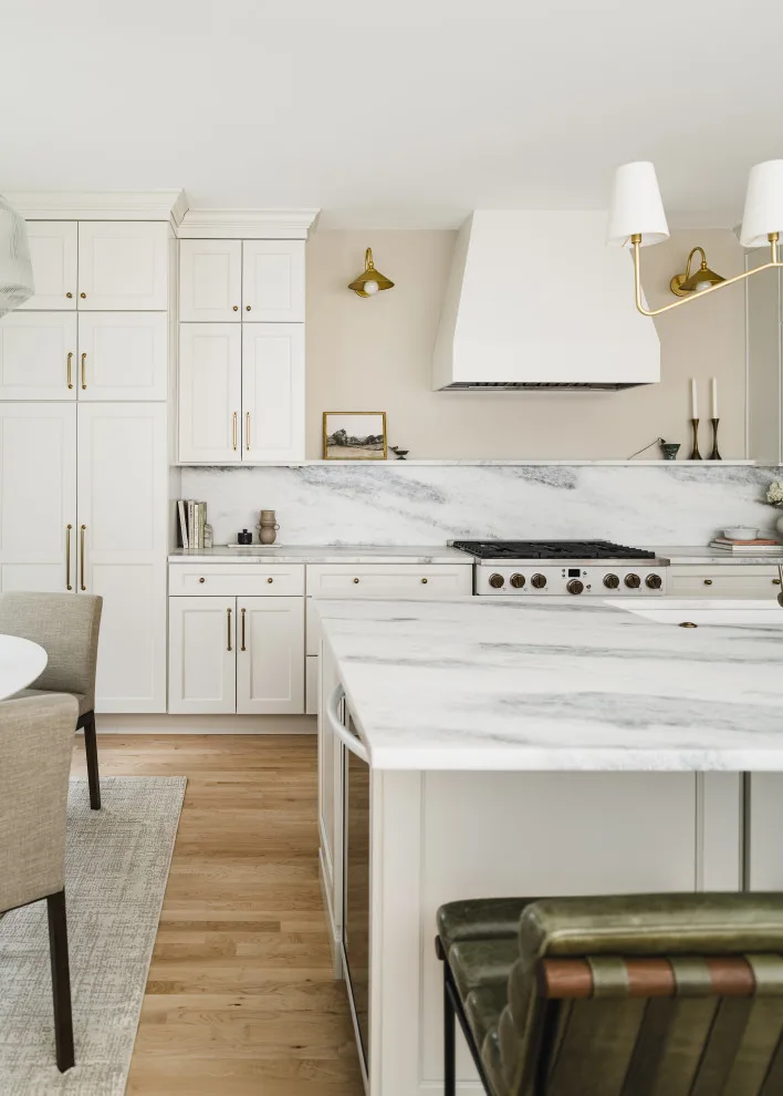 Fern Journal by Craft And Trade Renovations LLC - Photo 7