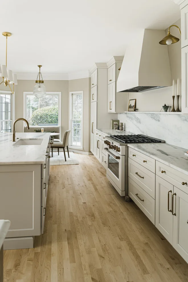 Fern Journal by Craft And Trade Renovations LLC - Photo 3