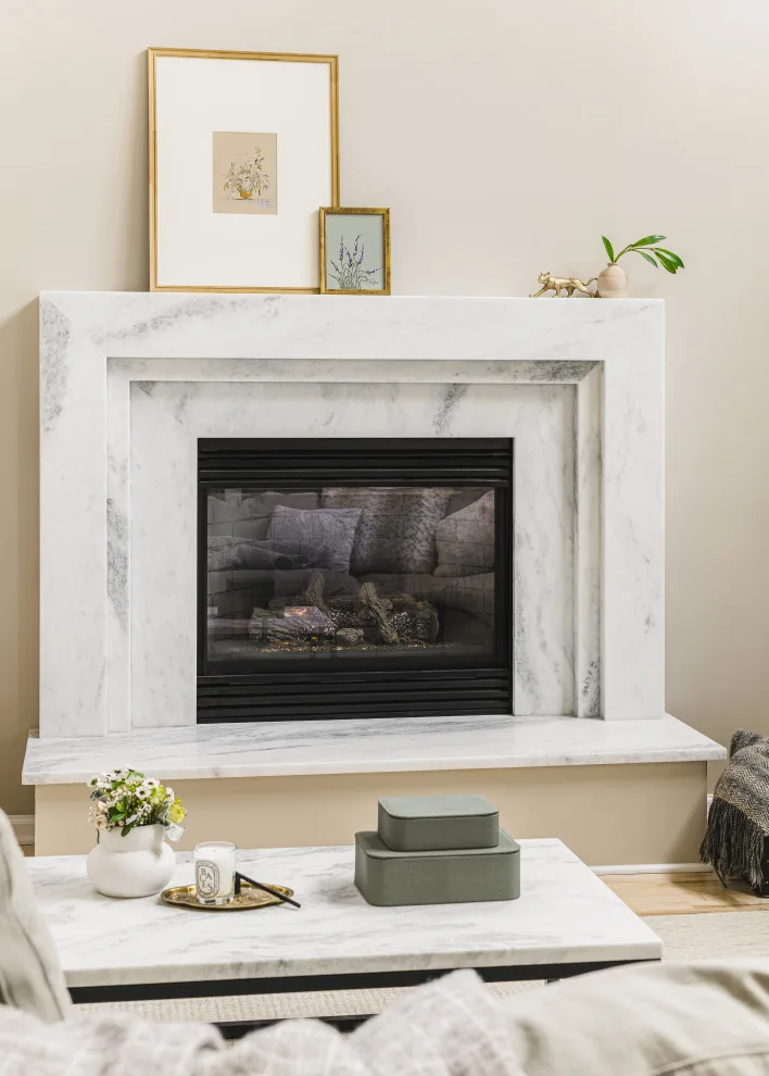 Fern Journal by Craft And Trade Renovations LLC - Photo 6