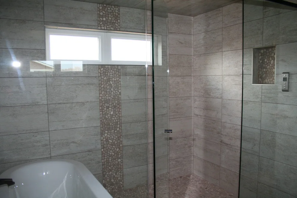 Fernhill Estate by Kinning Design Build - Photo 13