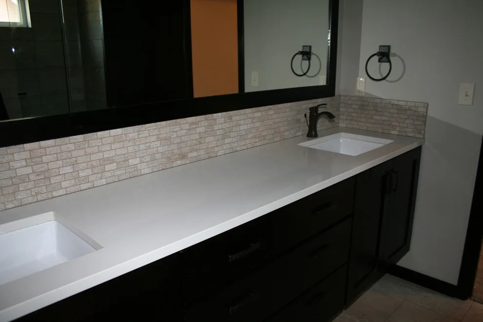 Fernhill Estate by Kinning Design Build - Photo 3