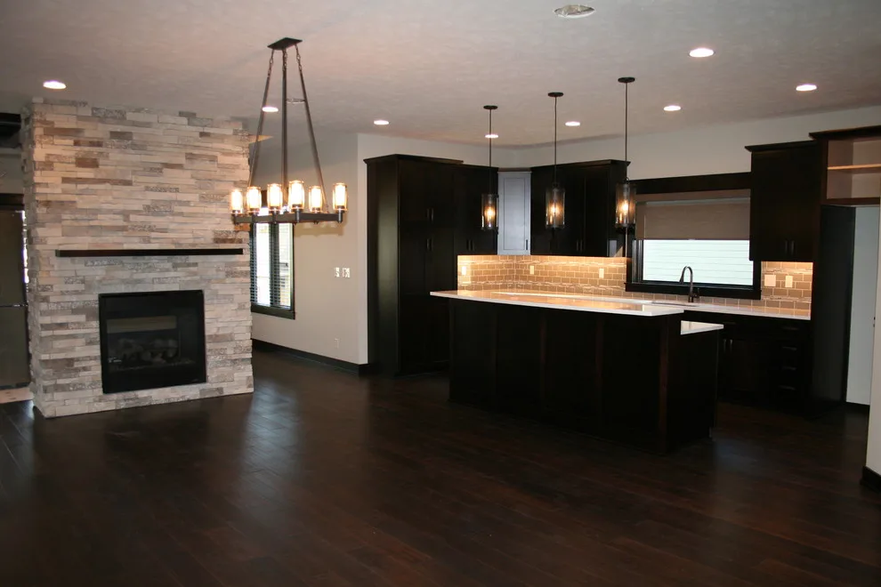 Fernhill Estate by Kinning Design Build - Photo 8