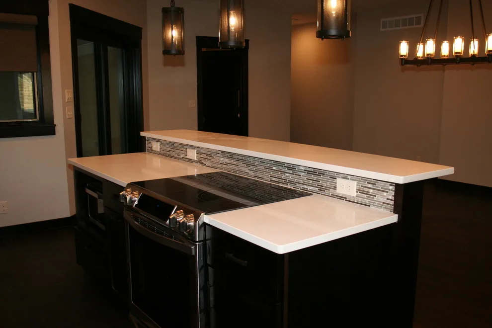 Kinning Design Build - Photo 2