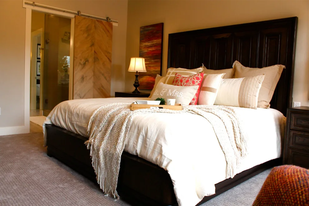Energy Star Elegance 2,315 sq. ft. by Choice Builders - Photo 15
