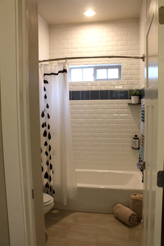 Energy Star Elegance 2,315 sq. ft. by Choice Builders - Photo 12