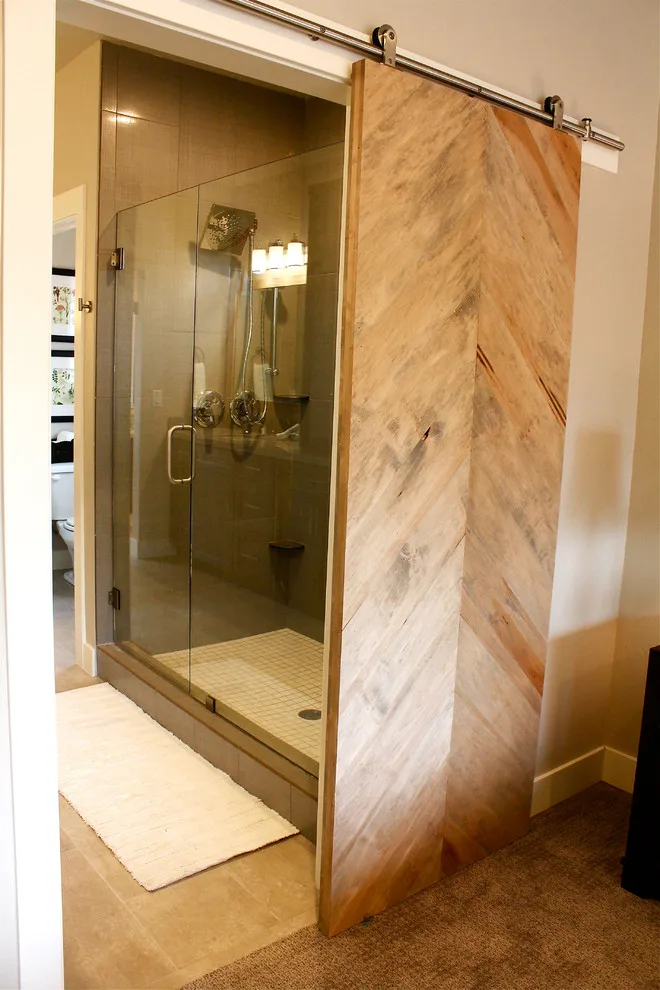 Energy Star Elegance 2,315 sq. ft. by Choice Builders - Photo 10
