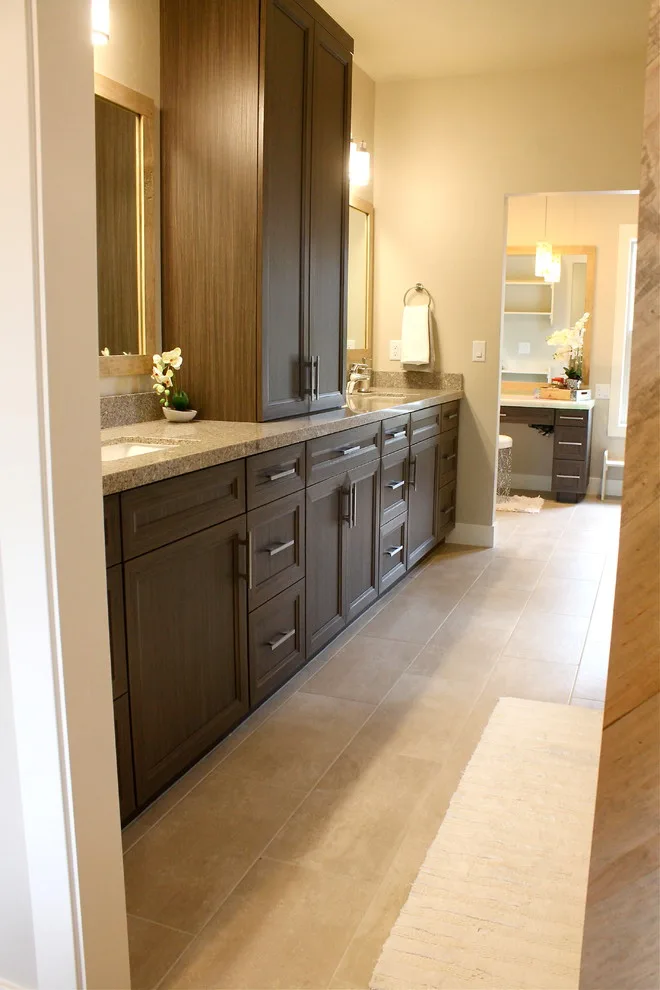 Energy Star Elegance 2,315 sq. ft. by Choice Builders - Photo 9