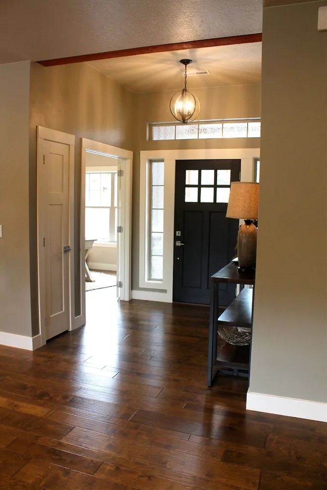 Energy Star Elegance 2,315 sq. ft. by Choice Builders - Photo 20