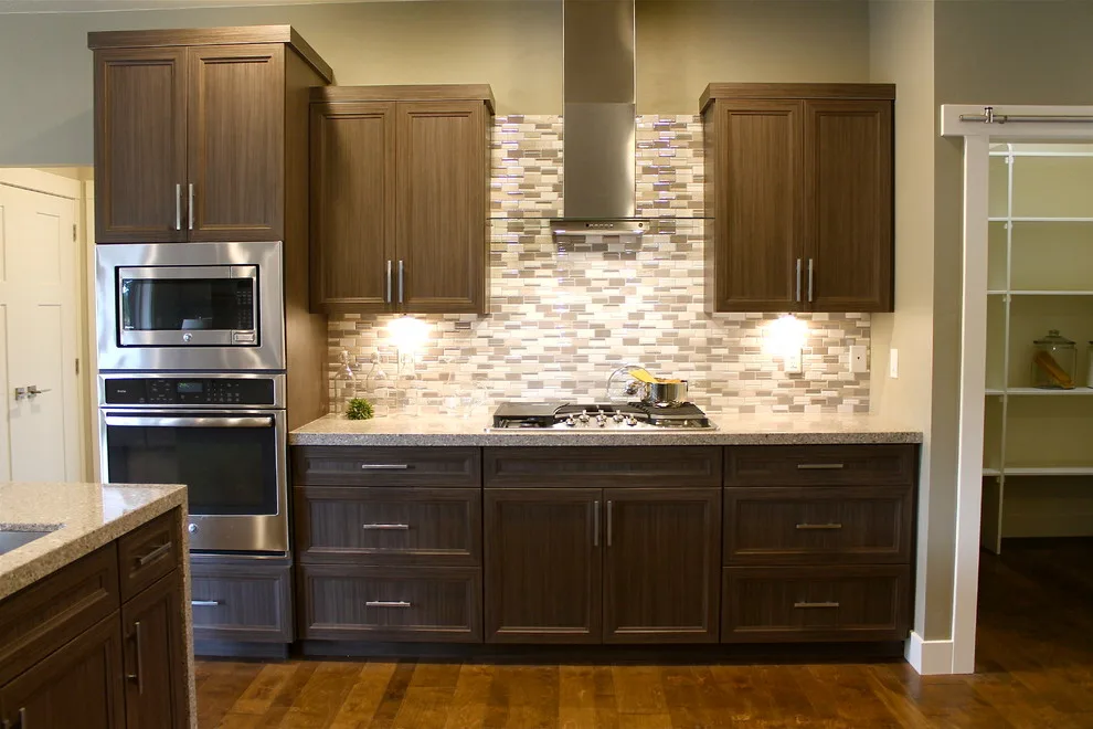 Energy Star Elegance 2,315 sq. ft. by Choice Builders - Photo 21