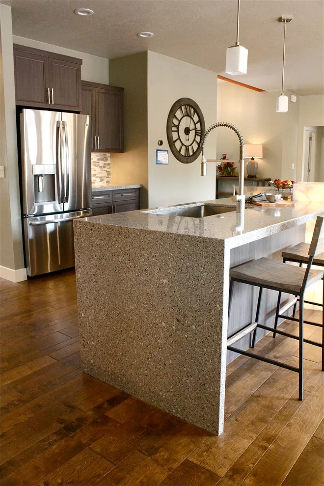 Energy Star Elegance 2,315 sq. ft. by Choice Builders - Photo 17