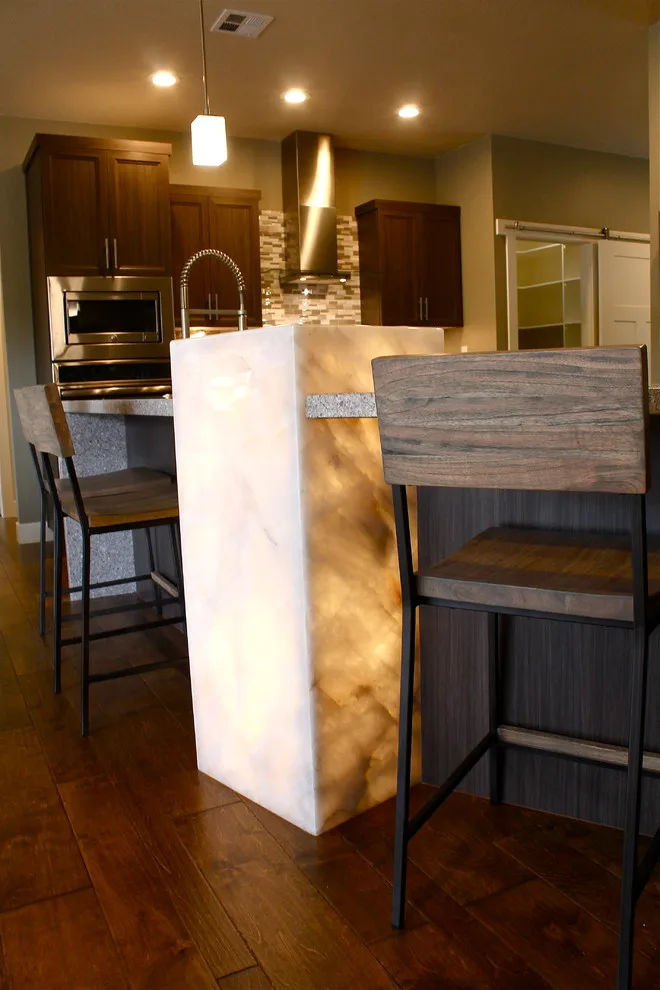 Energy Star Elegance 2,315 sq. ft. by Choice Builders - Photo 5