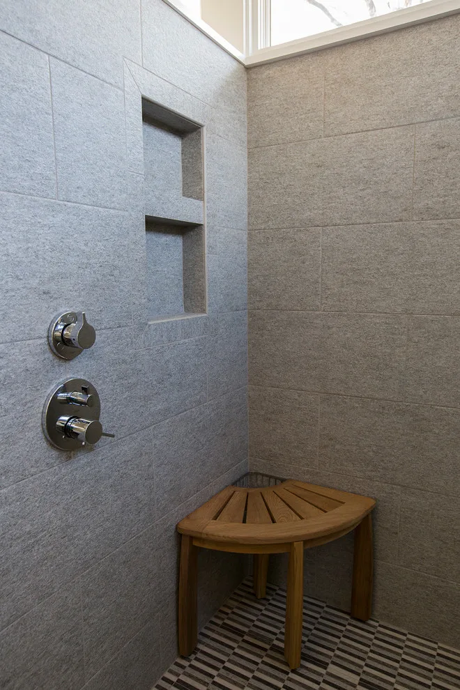Domain by Graham Design Build - Photo 4