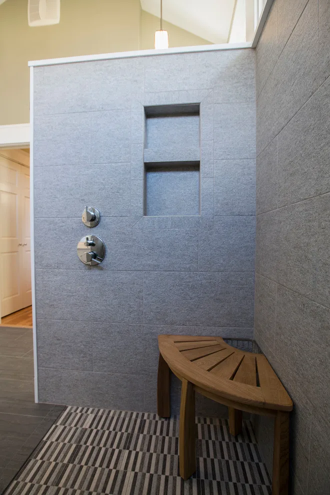 Domain by Graham Design Build - Photo 2