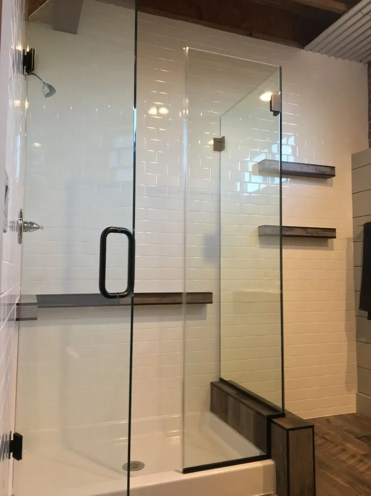 Basement Entertainment Complete by Bucher Construction - Photo 7