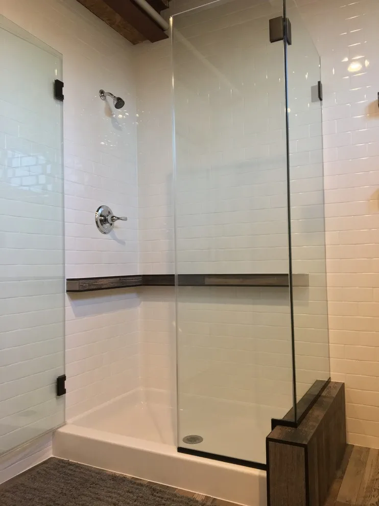 Basement Entertainment Complete by Bucher Construction - Photo 26